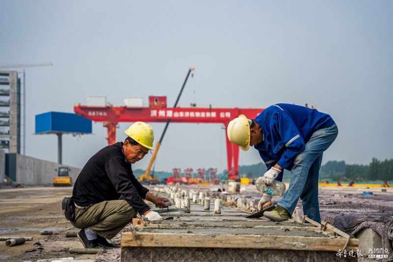 如何申请工程服务发票？一份详细的指南