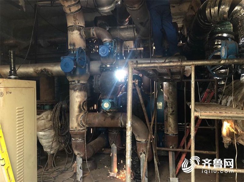 工程服务发票怎么开具？一份详细的指南